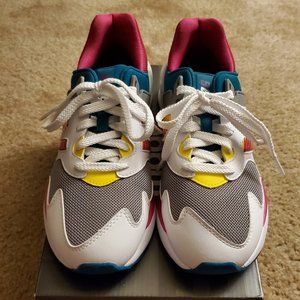 New Balance 997s
